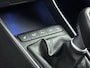 Hyundai i20 1.0 T-GDI Premium | Stoel + stuurverwarming | Keyless Entry | Navigatie | Camera |