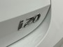 Hyundai i20 1.0 T-GDI Premium | Stoel + stuurverwarming | Keyless Entry | Navigatie | Camera |