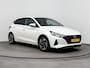 Hyundai i20 1.0 T-GDI Premium | Stoel + stuurverwarming | Keyless Entry | Navigatie | Camera |