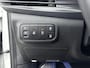 Hyundai i20 1.0 T-GDI Premium | Stoel + stuurverwarming | Keyless Entry | Navigatie | Camera |