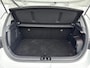 Hyundai i20 1.0 T-GDI Premium | Stoel + stuurverwarming | Keyless Entry | Navigatie | Camera |