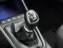 Hyundai i20 1.0 T-GDI Premium | Stoel + stuurverwarming | Keyless Entry | Navigatie | Camera |