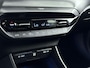 Hyundai i20 1.0 T-GDI Premium | Stoel + stuurverwarming | Keyless Entry | Navigatie | Camera |
