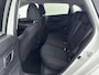 Hyundai i20 1.0 T-GDI Premium | Stoel + stuurverwarming | Keyless Entry | Navigatie | Camera |