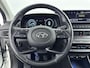 Hyundai i20 1.0 T-GDI Premium | Stoel + stuurverwarming | Keyless Entry | Navigatie | Camera |