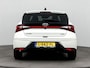 Hyundai i20 1.0 T-GDI Premium | Stoel + stuurverwarming | Keyless Entry | Navigatie | Camera |