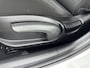 Hyundai i20 1.0 T-GDI Premium | Stoel + stuurverwarming | Keyless Entry | Navigatie | Camera |