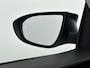 Hyundai i20 1.0 T-GDI Premium | Stoel + stuurverwarming | Keyless Entry | Navigatie | Camera |