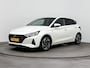 Hyundai i20 1.0 T-GDI Premium | Stoel + stuurverwarming | Keyless Entry | Navigatie | Camera |