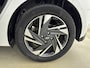 Hyundai i20 1.0 T-GDI Premium | Stoel + stuurverwarming | Keyless Entry | Navigatie | Camera |