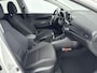 Hyundai i20 1.0 T-GDI Premium | Stoel + stuurverwarming | Keyless Entry | Navigatie | Camera |