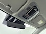 Hyundai i20 1.0 T-GDI Premium | Stoel + stuurverwarming | Keyless Entry | Navigatie | Camera |
