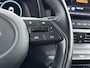 Hyundai i20 1.0 T-GDI Premium | Stoel + stuurverwarming | Keyless Entry | Navigatie | Camera |