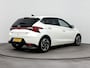Hyundai i20 1.0 T-GDI Premium | Stoel + stuurverwarming | Keyless Entry | Navigatie | Camera |