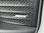 Hyundai i20 1.0 T-GDI Premium | Stoel + stuurverwarming | Keyless Entry | Navigatie | Camera |