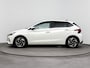 Hyundai i20 1.0 T-GDI Premium | Stoel + stuurverwarming | Keyless Entry | Navigatie | Camera |