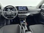 Hyundai i20 1.0 T-GDI Premium | Stoel + stuurverwarming | Keyless Entry | Navigatie | Camera |
