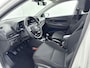 Hyundai i20 1.0 T-GDI Premium | Stoel + stuurverwarming | Keyless Entry | Navigatie | Camera |