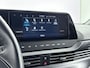 Hyundai i20 1.0 T-GDI Premium | Stoel + stuurverwarming | Keyless Entry | Navigatie | Camera |