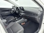 Hyundai i20 1.0 T-GDI Premium | Stoel + stuurverwarming | Keyless Entry | Navigatie | Camera |