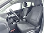 Hyundai i20 1.0 T-GDI Premium | Stoel + stuurverwarming | Keyless Entry | Navigatie | Camera |
