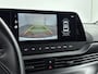 Hyundai i20 1.0 T-GDI Premium | Stoel + stuurverwarming | Keyless Entry | Navigatie | Camera |