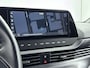 Hyundai i20 1.0 T-GDI Premium | Stoel + stuurverwarming | Keyless Entry | Navigatie | Camera |