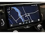 Lynk & Co 01 1.5 PHEV [ Panorama Apple/Android Navi 360°-camera Keyless ]