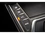 Lynk & Co 01 1.5 PHEV [ Panorama Apple/Android Navi 360°-camera Keyless ]