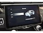 Lynk & Co 01 1.5 PHEV [ Panorama Apple/Android Navi 360°-camera Keyless ]