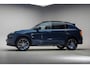 Lynk & Co 01 1.5 PHEV [ Panorama Apple/Android Navi 360°-camera Keyless ]