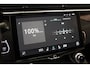 Lynk & Co 01 1.5 PHEV [ Panorama Apple/Android Navi 360°-camera Keyless ]