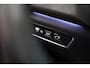 Lynk & Co 01 1.5 PHEV [ Panorama Apple/Android Navi 360°-camera Keyless ]