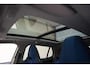 Lynk & Co 01 1.5 PHEV [ Panorama Apple/Android Navi 360°-camera Keyless ]