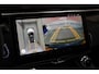 Lynk & Co 01 1.5 PHEV [ Panorama Apple/Android Navi 360°-camera Keyless ]