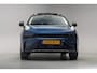 Lynk & Co 01 1.5 PHEV [ Panorama Apple/Android Navi 360°-camera Keyless ]