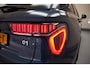 Lynk & Co 01 1.5 PHEV [ Panorama Apple/Android Navi 360°-camera Keyless ]