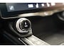 Lynk & Co 01 1.5 PHEV [ Panorama Apple/Android Navi 360°-camera Keyless ]