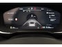 Lynk & Co 01 1.5 PHEV [ Panorama Apple/Android Navi 360°-camera Keyless ]