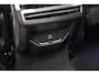 Lynk & Co 01 1.5 PHEV [ Panorama Apple/Android Navi 360°-camera Keyless ]