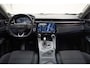 Lynk & Co 01 1.5 PHEV [ Panorama Apple/Android Navi 360°-camera Keyless ]