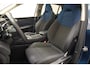 Lynk & Co 01 1.5 PHEV [ Panorama Apple/Android Navi 360°-camera Keyless ]