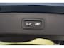 Lynk & Co 01 1.5 PHEV [ Panorama Apple/Android Navi 360°-camera Keyless ]