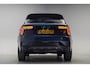 Lynk & Co 01 1.5 PHEV [ Panorama Apple/Android Navi 360°-camera Keyless ]