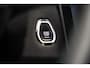 Lynk & Co 01 1.5 PHEV [ Panorama Apple/Android Navi 360°-camera Keyless ]