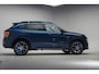Lynk & Co 01 1.5 PHEV [ Panorama Apple/Android Navi 360°-camera Keyless ]