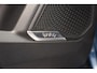Lynk & Co 01 1.5 PHEV [ Panorama Apple/Android Navi 360°-camera Keyless ]