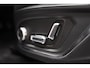 Lynk & Co 01 1.5 PHEV [ Panorama Apple/Android Navi 360°-camera Keyless ]
