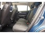 Lynk & Co 01 1.5 PHEV [ Panorama Apple/Android Navi 360°-camera Keyless ]