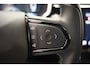 Lynk & Co 01 1.5 PHEV [ Panorama Apple/Android Navi 360°-camera Keyless ]